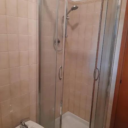 Appartement Se023 - Senigallia, Delizioso Bilocale Con Terrazzino *